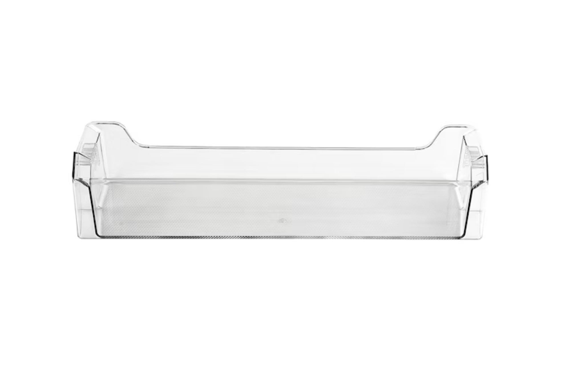 MAN62288601 - Genuine OEM LG Refrigerator Door Basket